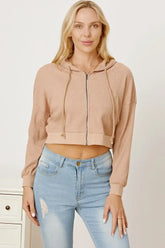 01620a02-c1c0-457a-a3a1-26411cc777c0-Max