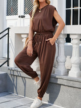 9abf9110-2e46-44d7-b8d5-78b82b1f99c7-Max-Origin