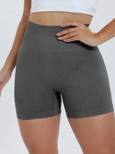 b62cb9d2-ba50-40d8-bbc9-829b93d042c6-Max