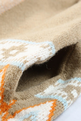 1892c81d-65cf-456d-b515-b0bbb70e6bc8-Max