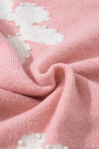 1d1db412ff2c4a0ba2cd6ba6318c6405-Max