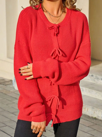 242f310c-fa0d-4752-8f94-1779bdcd3b10-Max-Origin