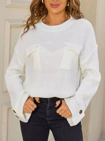 33d507ba-aed6-4c65-860b-ae30d806fc38-Max-Origin