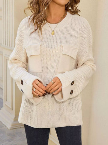 40033618-653f-4309-b0c9-49b6149012a3-Max-Origin