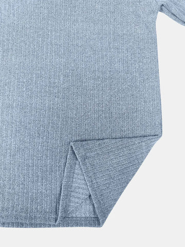 493050f6-460b-4395-9bd0-91bbc82a81d3-Max