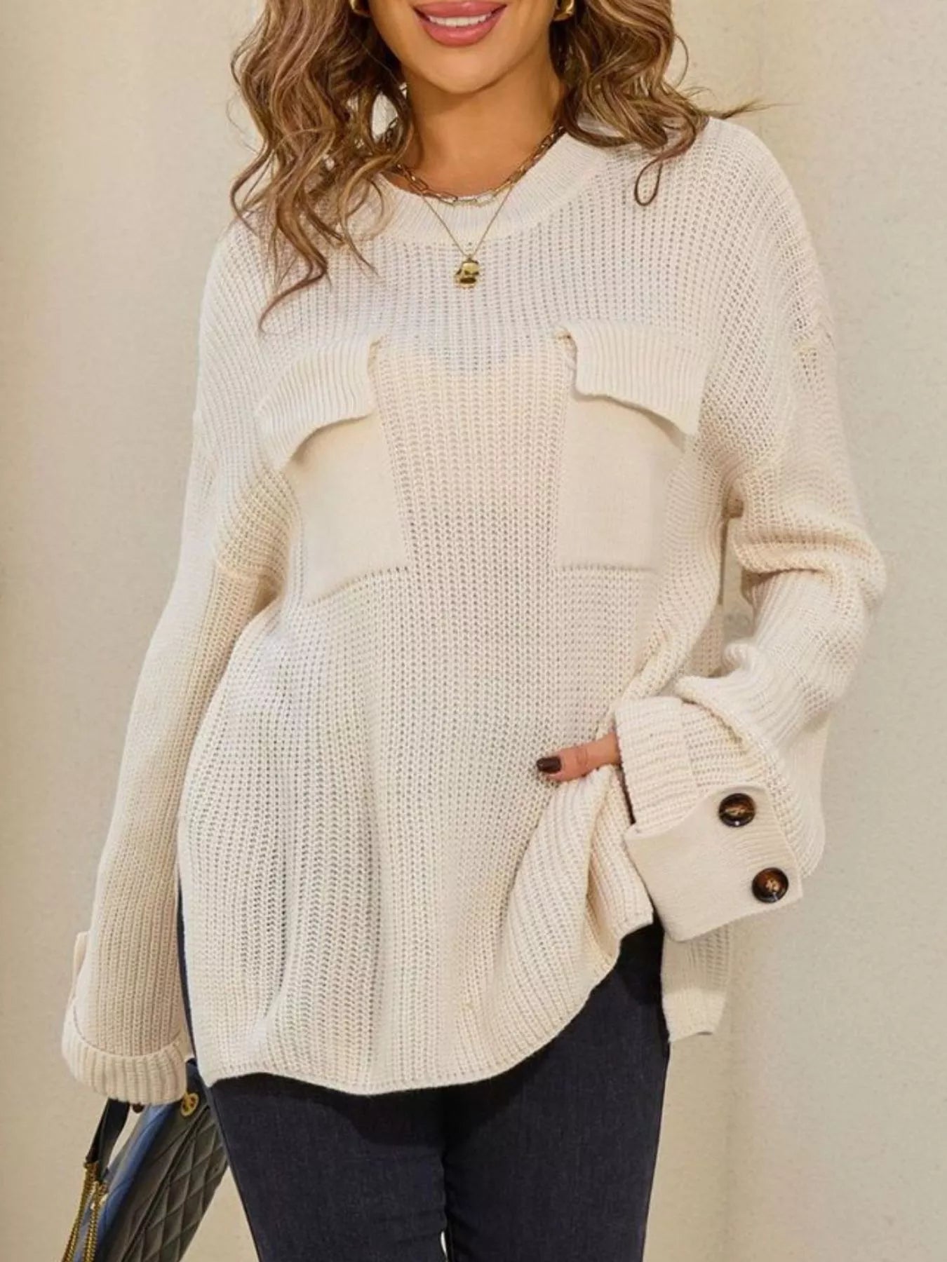 4d3f140b-f3b8-43ee-a396-2c13c084b06b-Max-Origin