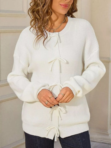 5ca2d29f-9182-494b-989e-52c02ab25e1c-Max-Origin