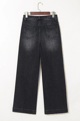 6783e073-f467-43cf-a171-abaca860cc10-Max-Origin