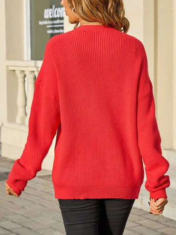 6fe496ce-b2b7-46ad-a3fa-b24531bd4862-Max-Origin