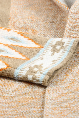 74380de7-3424-496a-864f-93e907f8bd40-Max