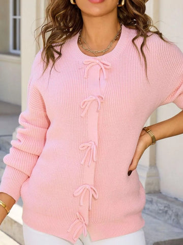 84afd889-91d3-4c07-9beb-dc1ceae1adf1-Max-Origin