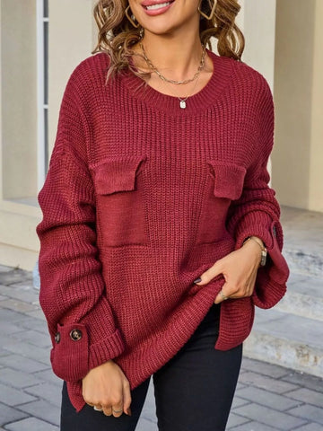 85471a2a-53f9-40b2-a816-2583337a87fe-Max-Origin