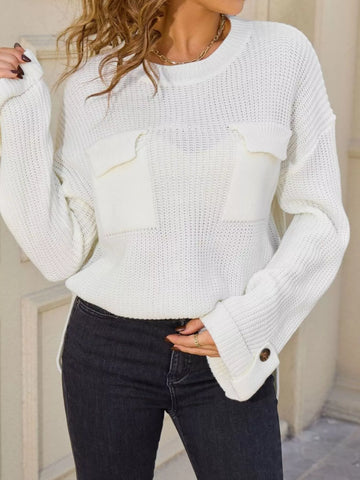 9907ef77-ba99-4192-bb72-0cbf64476af9-Max-Origin