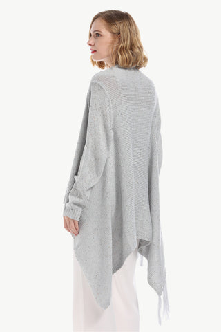 9ead7954c6344a5d9a698eb2cfe95775-Max