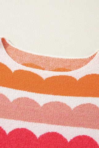 aad8c119-a5ef-4e29-a195-2bb40da81c82-Max