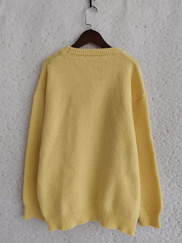 ac3f4adda2e84e0f80ef241364d2dc73-Max-Origin