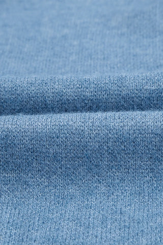 af2db079-99c0-47f2-96f2-a525ba80287c-Max