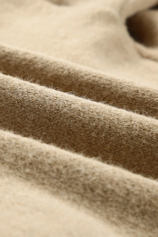 c7919008-a247-4cfa-a505-619bfd49f3e9-Max