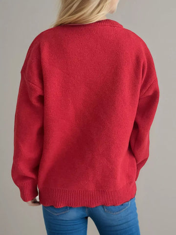 cd1d9eae-1eaa-4ec2-a3e0-e522cd49b693-Max-Origin