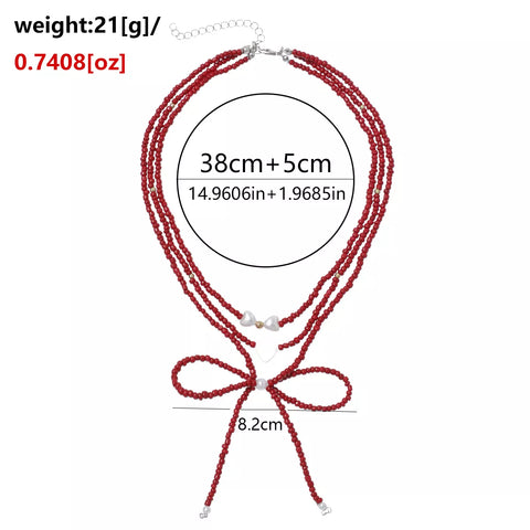 d2e1a3ef-9bf6-495c-8222-458eeec19036-Max-Origin