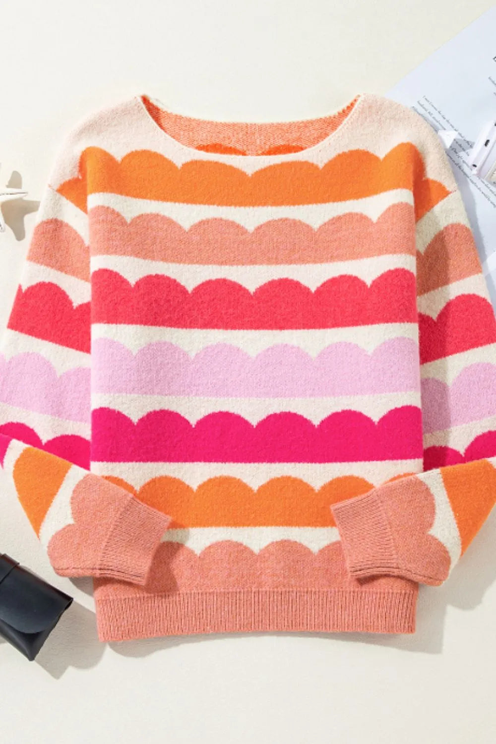 ec44d171-1ebe-408a-a3dd-eaacc9065a37-Max